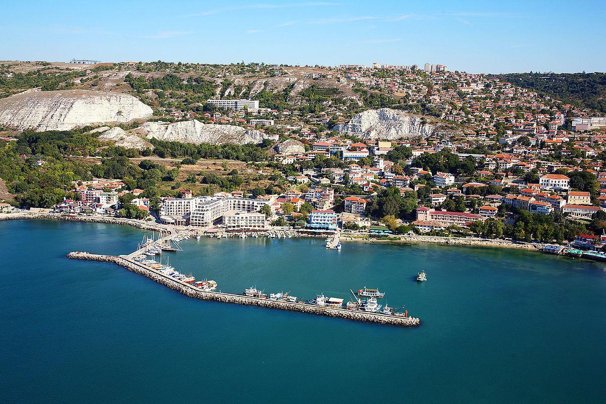 Hotel Diamond Balçık Dış mekan fotoğraf